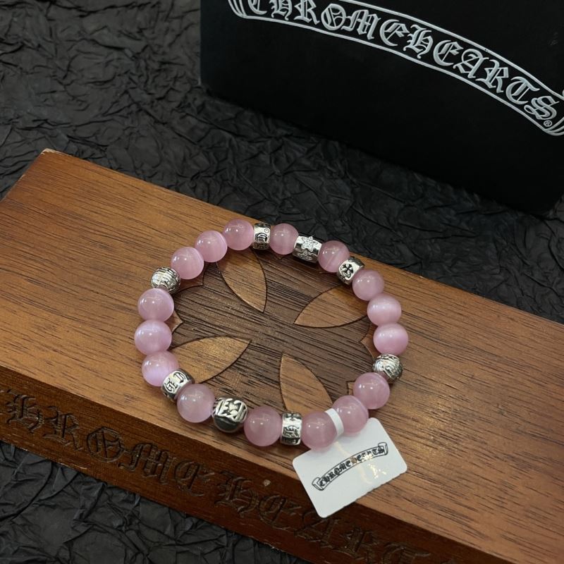 Chrome Hearts Bracelets